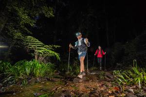 BIB: 
                            <button type="button" onclick="openModal(19246223)" class="btn btn-primary btn-sm float-right btn-popup" data-toggle="modal" data-target=".modal-high-quality">
                        <i class="fas fa-shopping-cart"></i> Add to Cart
                    </button>
                                            <button type="button" onclick="isThisMe(19246223, true)" class="btn btn-success btn-sm float-right btn-popup btn-isme hidden" data-toggle="tooltip" data-placement="bottom" title="นี่คือรูปของคุณใช่ไหม คลิกที่นี่เพื่อเอาเข้าอัลบั้ม">
                        <i class="fas fa-plus"></i> Add to album
                    </button>
                    <button type="button" onclick="isThisMe(19246223, false)" class="btn btn-warning btn-sm float-right btn-popup btn-isnotme hidden">
                        <i class="fas fa-ban"></i> Remove from album
                    </button>